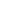 telephone