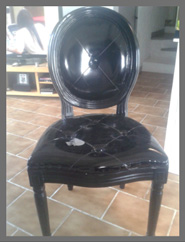 chaise maison-du-monde avant répartion