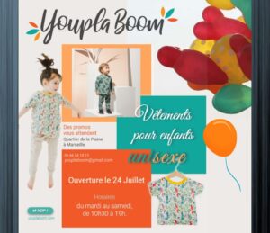 modèle de publication Instagram