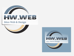 logo HW-WEB